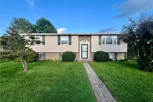 108 N 1st St, Masontown, PA 15461 - Photo 1