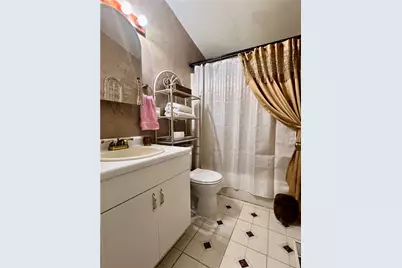 108 N. 1st St, Masontown, PA 15461 - Photo 11