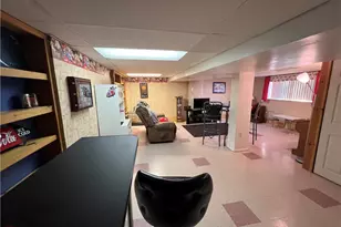108 N 1st St, Masontown, PA 15461 - Photo 13