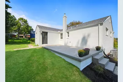 646 Guenevere Dr, Pittsburgh, PA 15237 - Photo 27