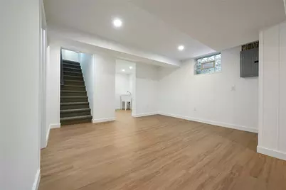 646 Guenevere Dr, Pittsburgh, PA 15237 - Photo 25
