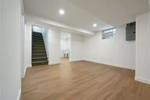 646 Guenevere Dr, Pittsburgh, PA 15237 - Photo 25