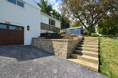 646 Guenevere Dr, Pittsburgh, PA 15237 - Photo 31