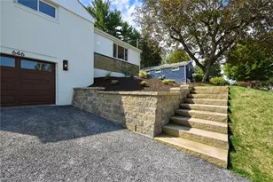 646 Guenevere Dr, Pittsburgh, PA 15237 - Photo 31