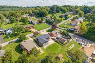 149 Spring Hill Rd, Center Township, PA 15001 - Photo 41