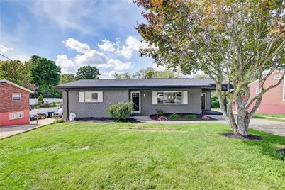 149 Spring Hill Rd., Center Township, PA 15001 - Photo 3