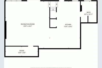 149 Spring Hill Rd., Center Township, PA 15001 - Photo 43