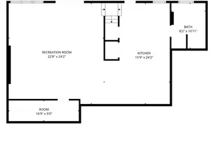 149 Spring Hill Rd, Center Township, PA 15001 - Photo 43