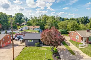 149 Spring Hill Rd, Center Township, PA 15001 - Photo 33