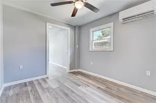 149 Spring Hill Rd, Center Township, PA 15001 - Photo 11
