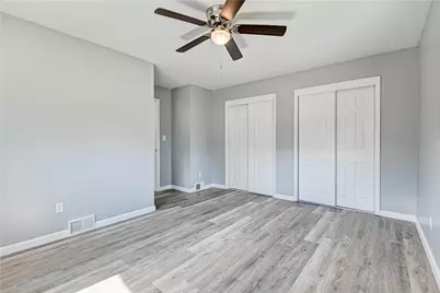 149 Spring Hill Rd., Center Township, PA 15001 - Photo 17