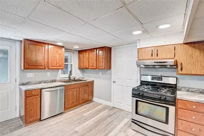 149 Spring Hill Rd., Center Township, PA 15001 - Photo 27