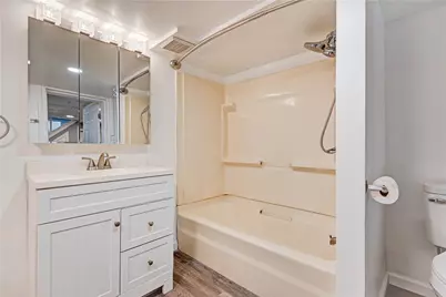 149 Spring Hill Rd., Center Township, PA 15001 - Photo 29