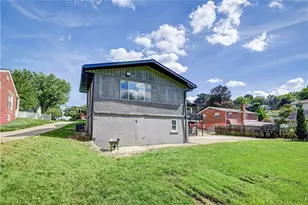 149 Spring Hill Rd, Center Township, PA 15001 - Photo 31