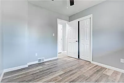 149 Spring Hill Rd., Center Township, PA 15001 - Photo 21