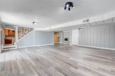 149 Spring Hill Rd., Center Township, PA 15001 - Photo 25