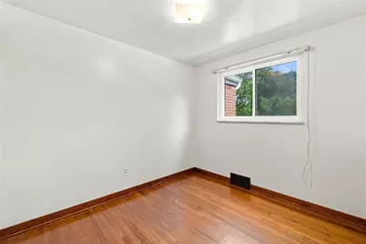 3123 Schieck St, Pittsburgh, PA 15227 - Photo 13