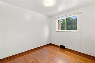 3123 Schieck St, Pittsburgh, PA 15227 - Photo 13
