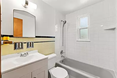 3123 Schieck St, Pittsburgh, PA 15227 - Photo 15