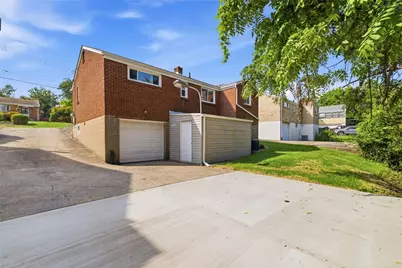 3123 Schieck St, Pittsburgh, PA 15227 - Photo 27