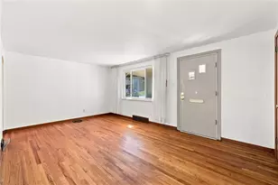 3123 Schieck St, Pittsburgh, PA 15227 - Photo 5