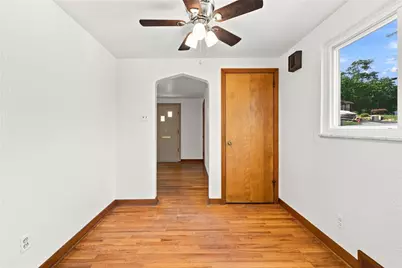 3123 Schieck St, Pittsburgh, PA 15227 - Photo 9