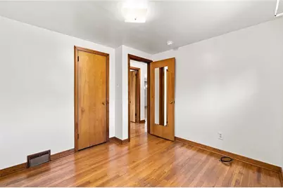 3123 Schieck St, Pittsburgh, PA 15227 - Photo 17