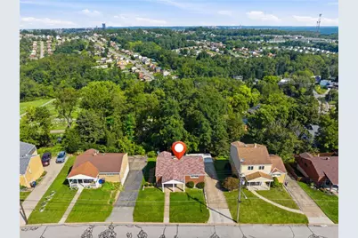 3123 Schieck St, Pittsburgh, PA 15227 - Photo 33