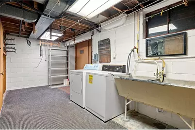3123 Schieck St, Pittsburgh, PA 15227 - Photo 23
