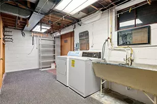 3123 Schieck St, Pittsburgh, PA 15227 - Photo 23