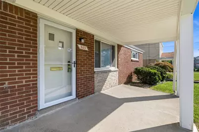 3123 Schieck St, Pittsburgh, PA 15227 - Photo 3