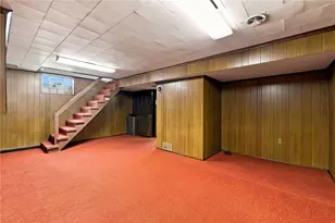 3123 Schieck St, Pittsburgh, PA 15227 - Photo 21