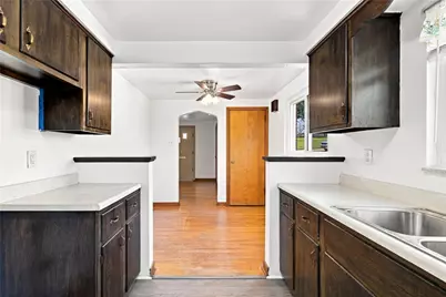 3123 Schieck St, Pittsburgh, PA 15227 - Photo 11