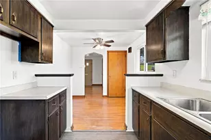 3123 Schieck St, Pittsburgh, PA 15227 - Photo 11
