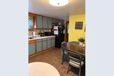1280 Washington St, Indiana Boro, PA 15701 - Photo 7