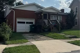 1280 Washington St, Indiana Boro, PA 15701 - Photo 1