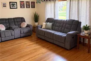 1280 Washington St, Indiana Boro, PA 15701 - Photo 5