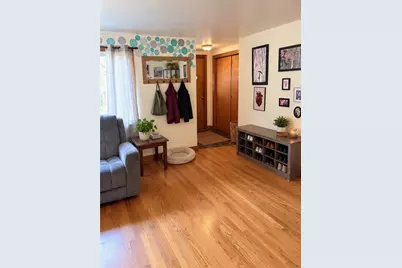 1280 Washington St, Indiana Boro, PA 15701 - Photo 3