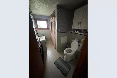 1280 Washington St, Indiana Boro, PA 15701 - Photo 17