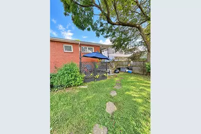 1280 Washington St, Indiana Boro, PA 15701 - Photo 13
