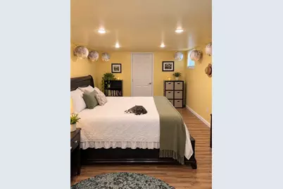 1280 Washington St, Indiana Boro, PA 15701 - Photo 9