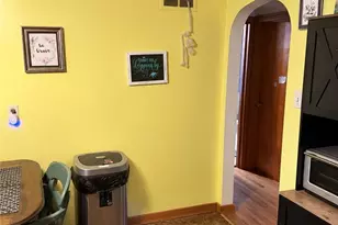 1280 Washington St, Indiana Boro, PA 15701 - Photo 7