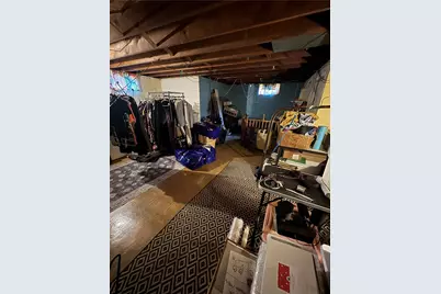 1280 Washington St, Indiana Boro, PA 15701 - Photo 19