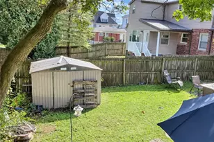 1280 Washington St, Indiana Boro, PA 15701 - Photo 17