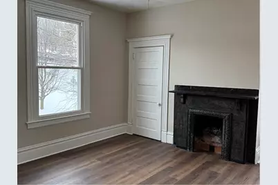 720 E Maiden St, Washington, PA 15301 - Photo 15