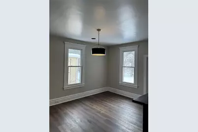 720 E Maiden St, Washington, PA 15301 - Photo 13