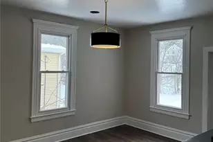 720 E Maiden St, Washington, PA 15301 - Photo 13