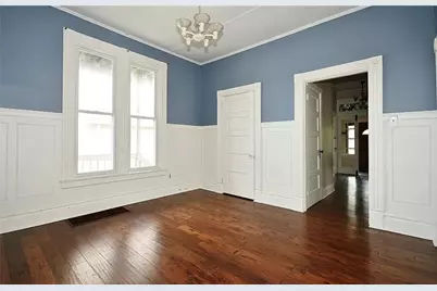 720 E Maiden St, Washington, PA 15301 - Photo 9