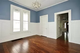720 E Maiden St, Washington, PA 15301 - Photo 9