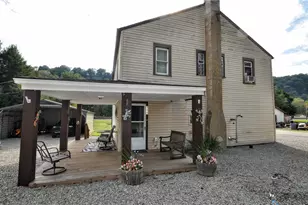 111 3rd St, North Versailles, PA 15028 - Photo 1